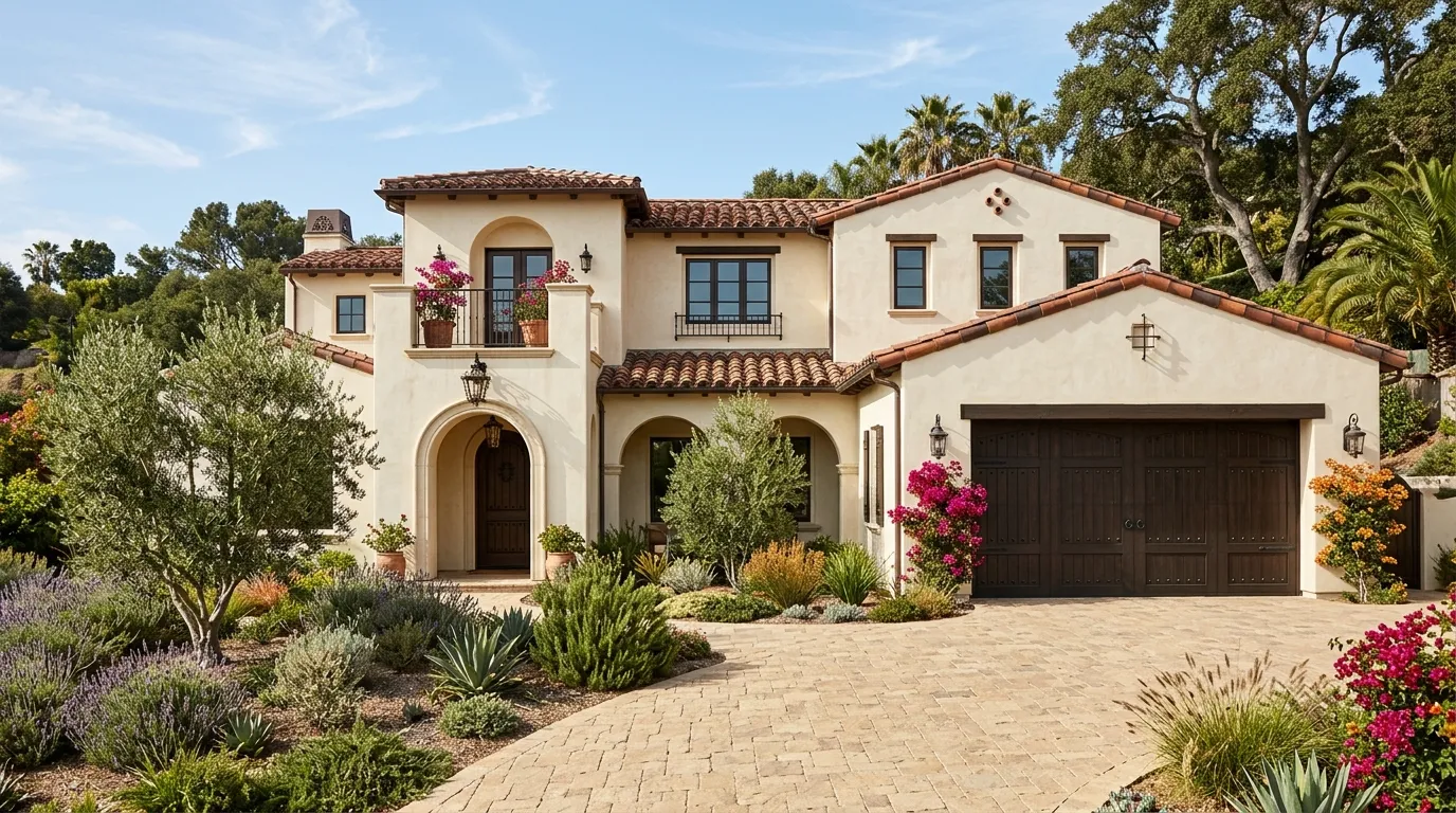 Tell us what’s wrong - Matthews garage door service