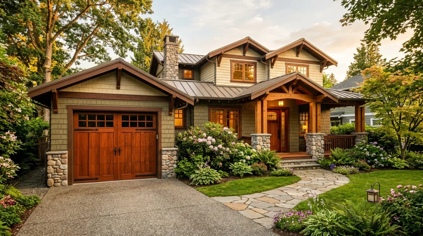 Tell us what’s wrong - Matthews garage door service
